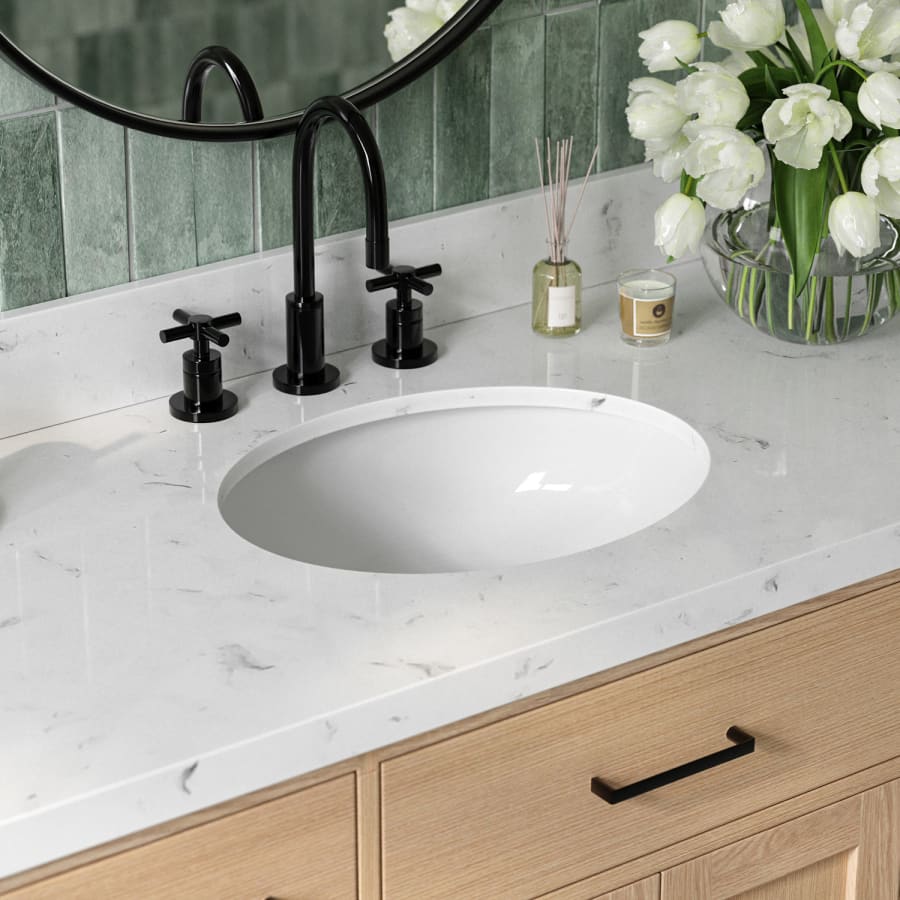 ariel-t048s-bc-alternate-image-1143 ariel-t048s-bc-alternate-image-1143