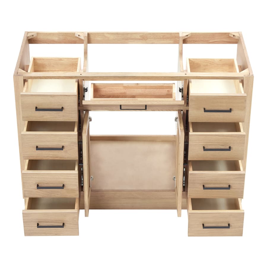 ariel-t048s-bc-alternate-image-1145 ariel-t048s-bc-alternate-image-1145