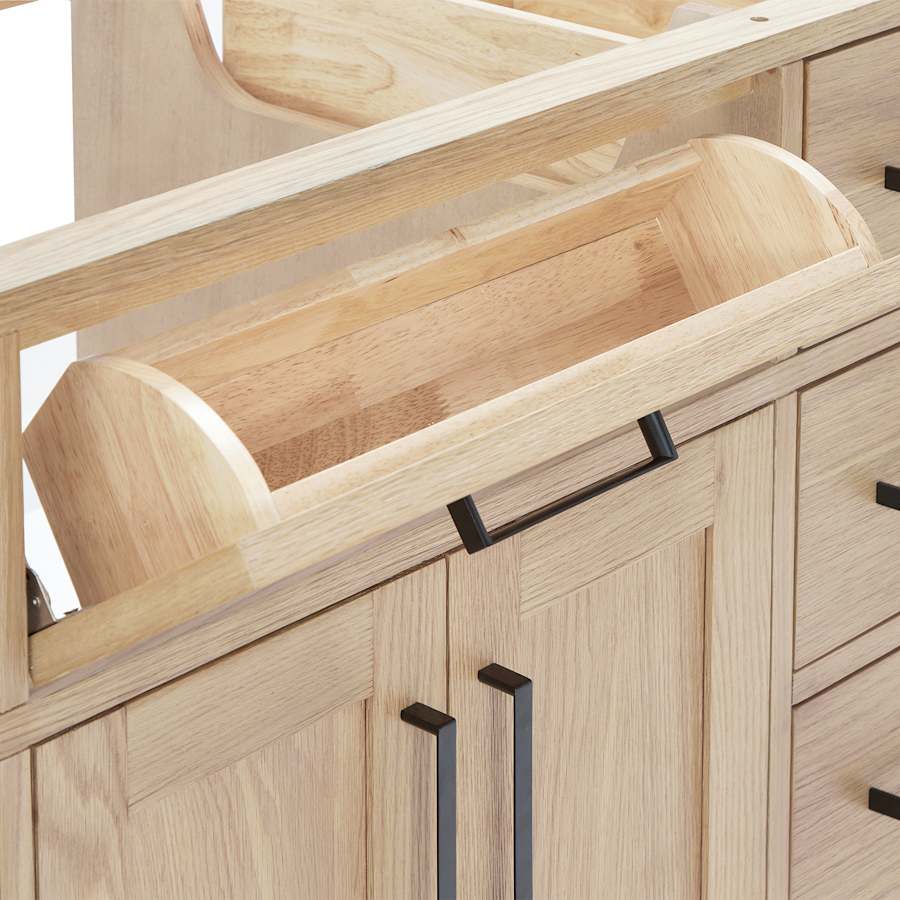 ariel-t048s-bc-alternate-image-1147