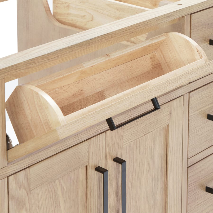 ariel-t048s-bc-alternate-image-1147 ariel-t048s-bc-alternate-image-1147