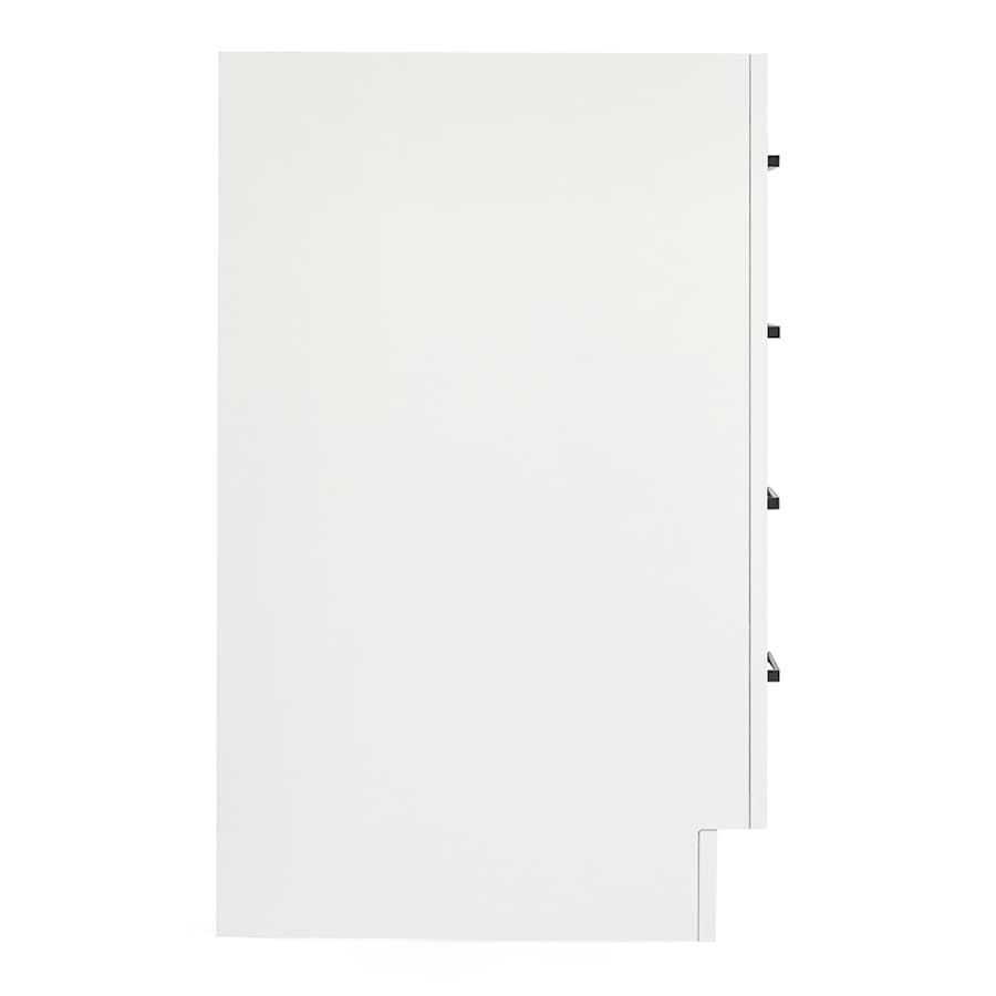 ariel-t048s-bc-alternate-image-1154