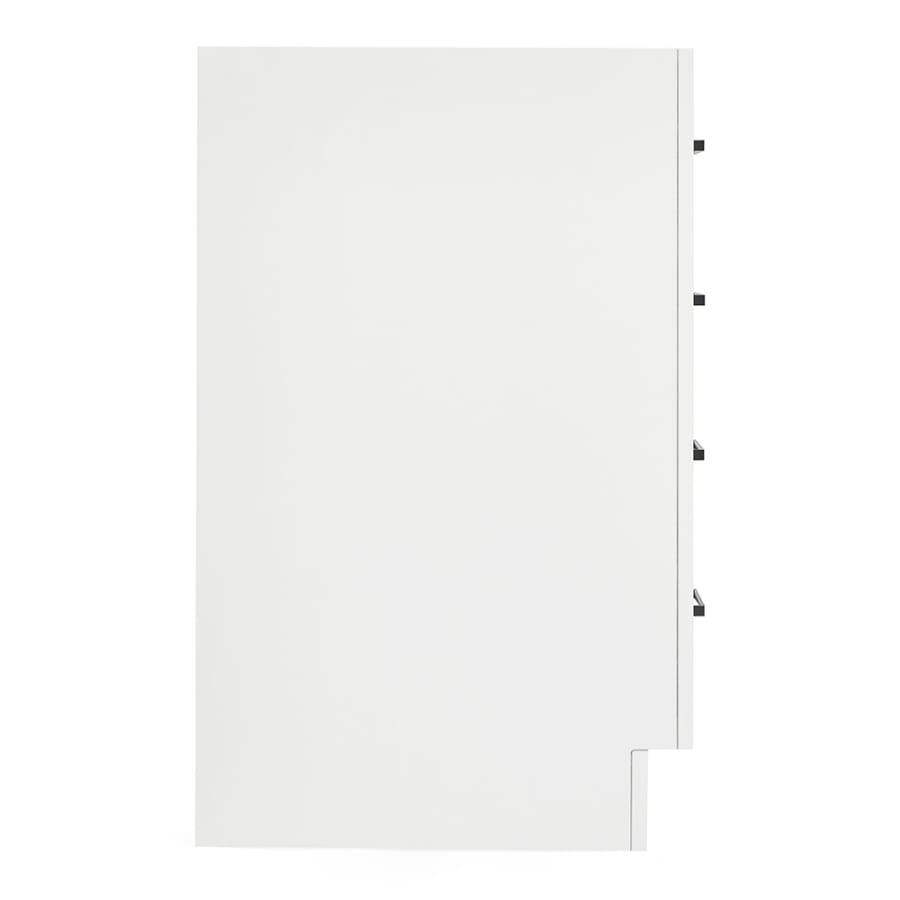 ariel-t048s-bc-alternate-image-1154 ariel-t048s-bc-alternate-image-1154