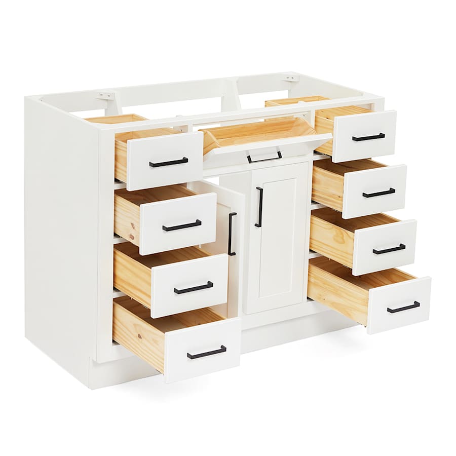 ariel-t048s-bc-alternate-image-1155