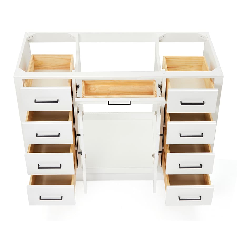 ariel-t048s-bc-alternate-image-1156