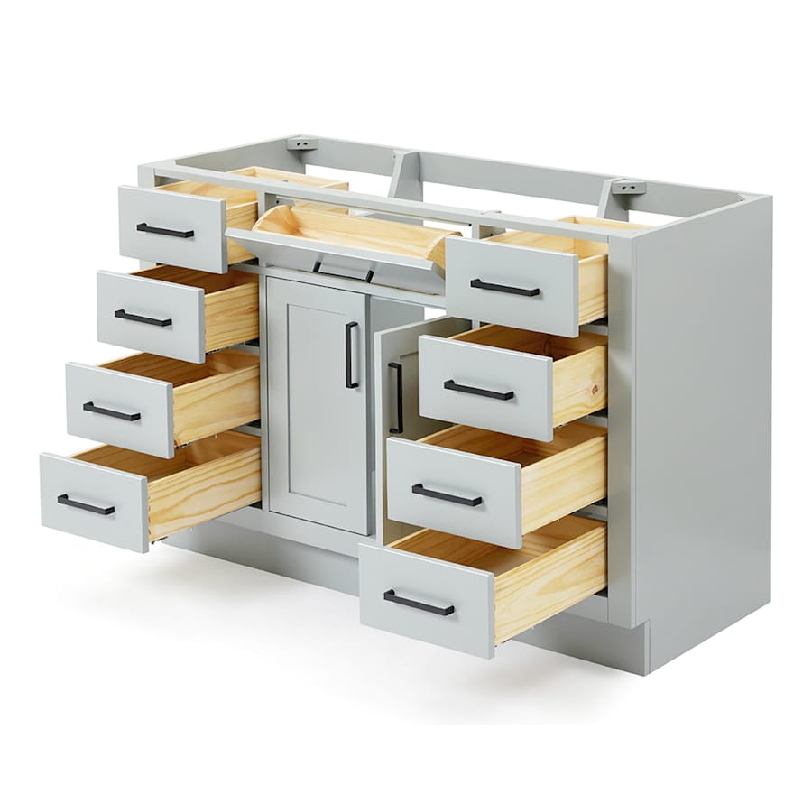 ariel-t048s-bc-alternate-image-1159