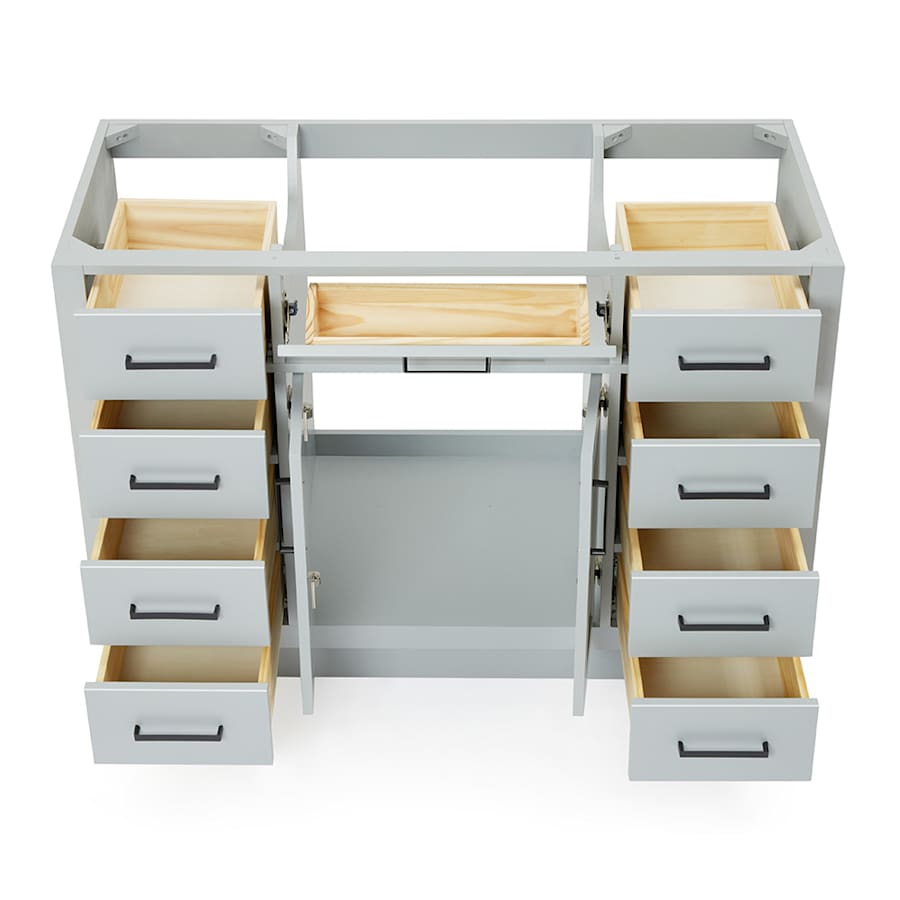 ariel-t048s-bc-alternate-image-1160