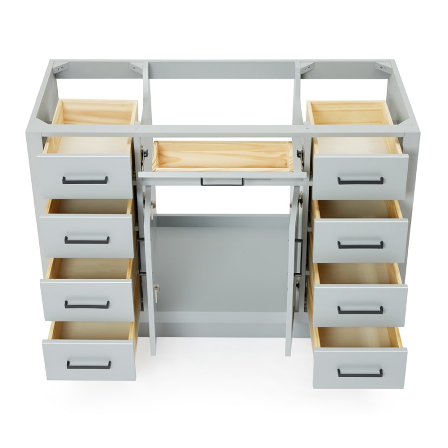 ariel-t048s-bc-alternate-image-1160 ariel-t048s-bc-alternate-image-1160