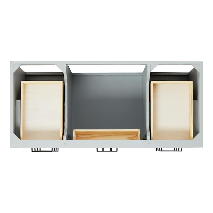 ariel-t048s-bc-alternate-image-1161