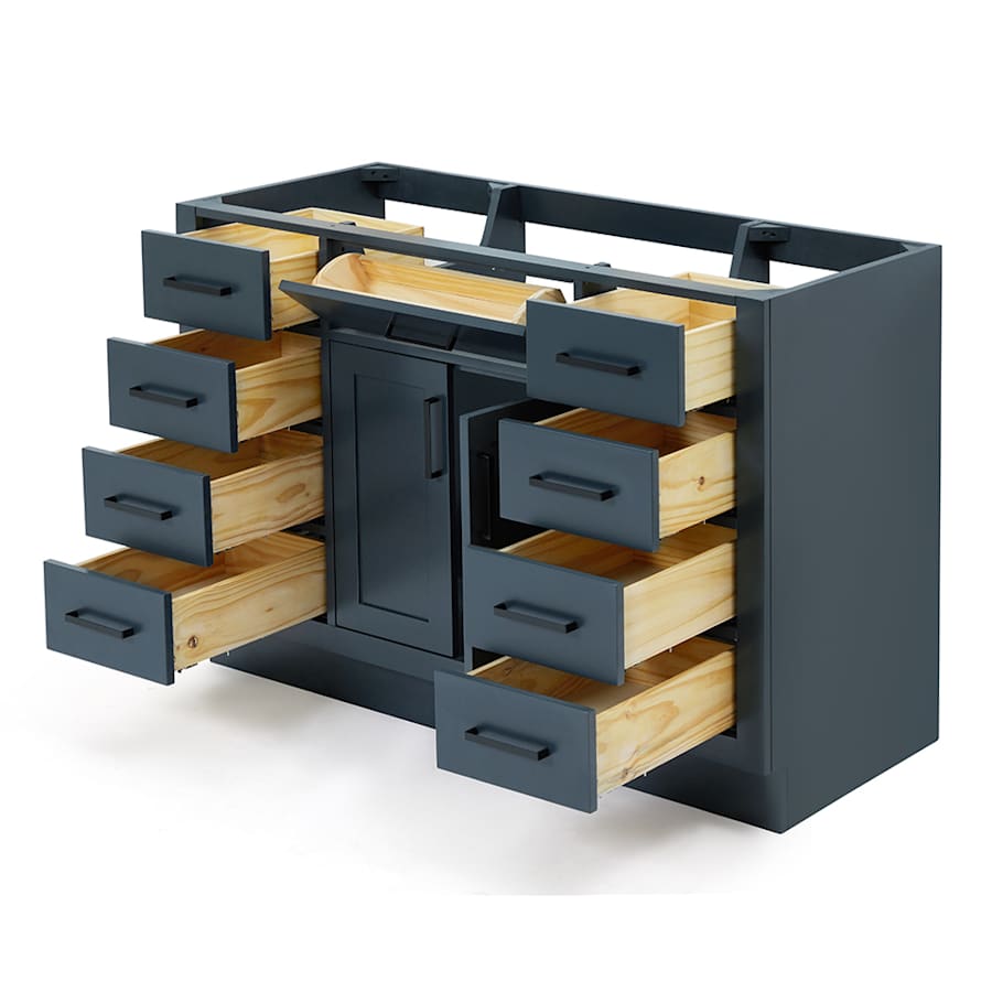 ariel-t048s-bc-alternate-image-1163