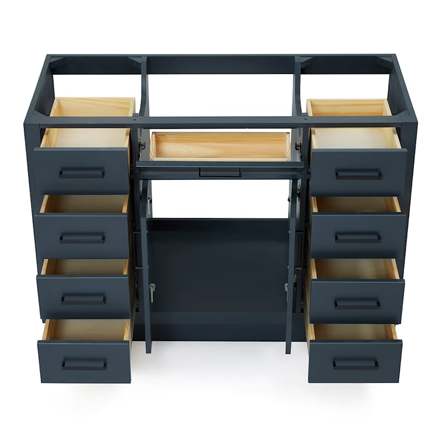 ariel-t048s-bc-alternate-image-1164