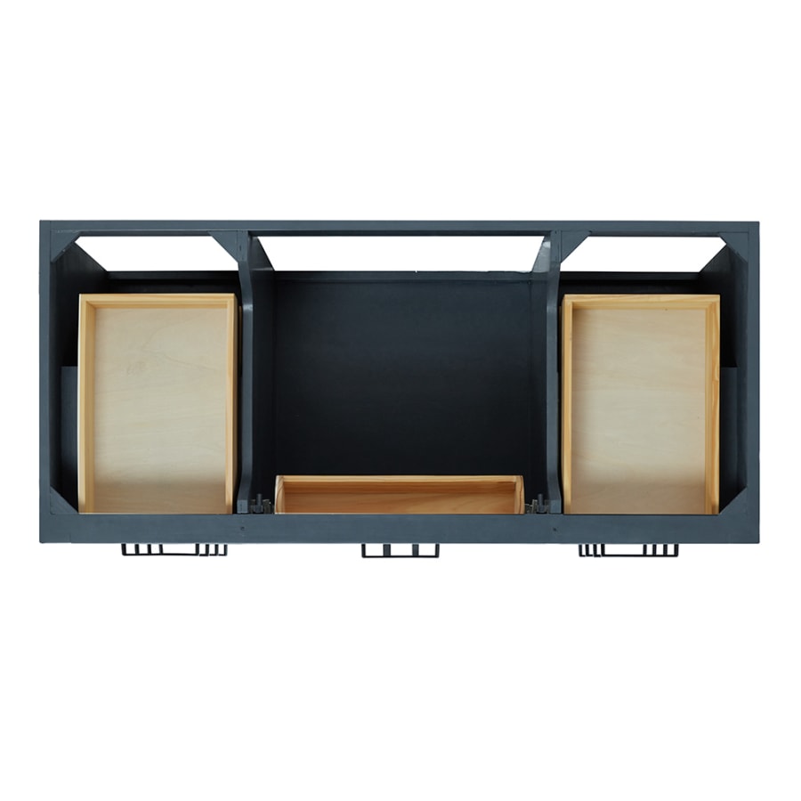 ariel-t048s-bc-alternate-image-1165 ariel-t048s-bc-alternate-image-1165