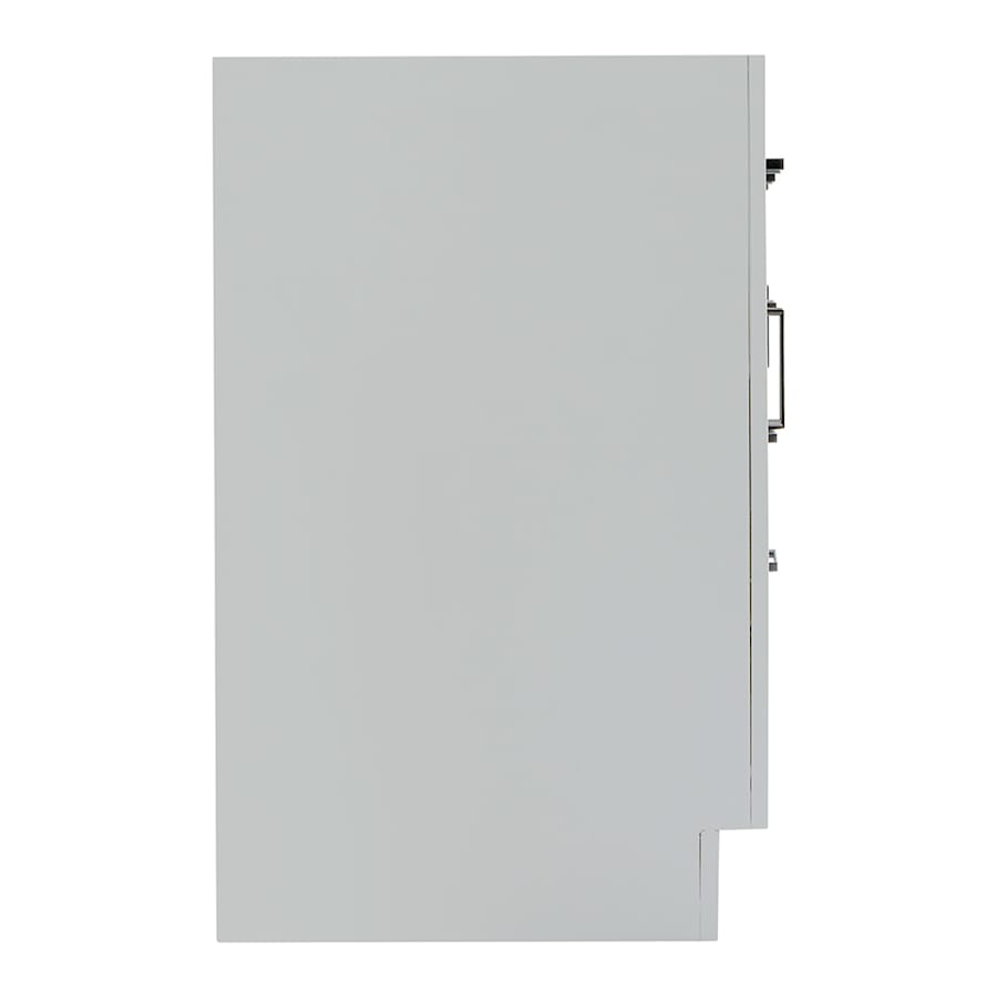 ariel-t048s-bc-alternate-image-1167