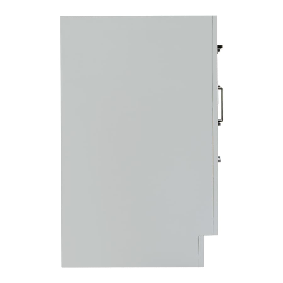 ariel-t048s-bc-alternate-image-1167 ariel-t048s-bc-alternate-image-1167