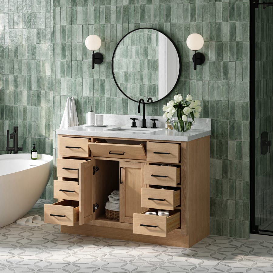 ariel-t049scwrvo-alternate-image-1267 ariel-t049scwrvo-alternate-image-1267