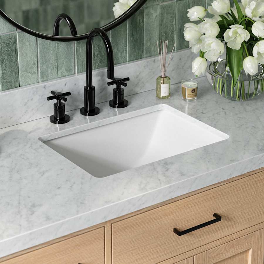 ariel-t049scwrvo-alternate-image-1268