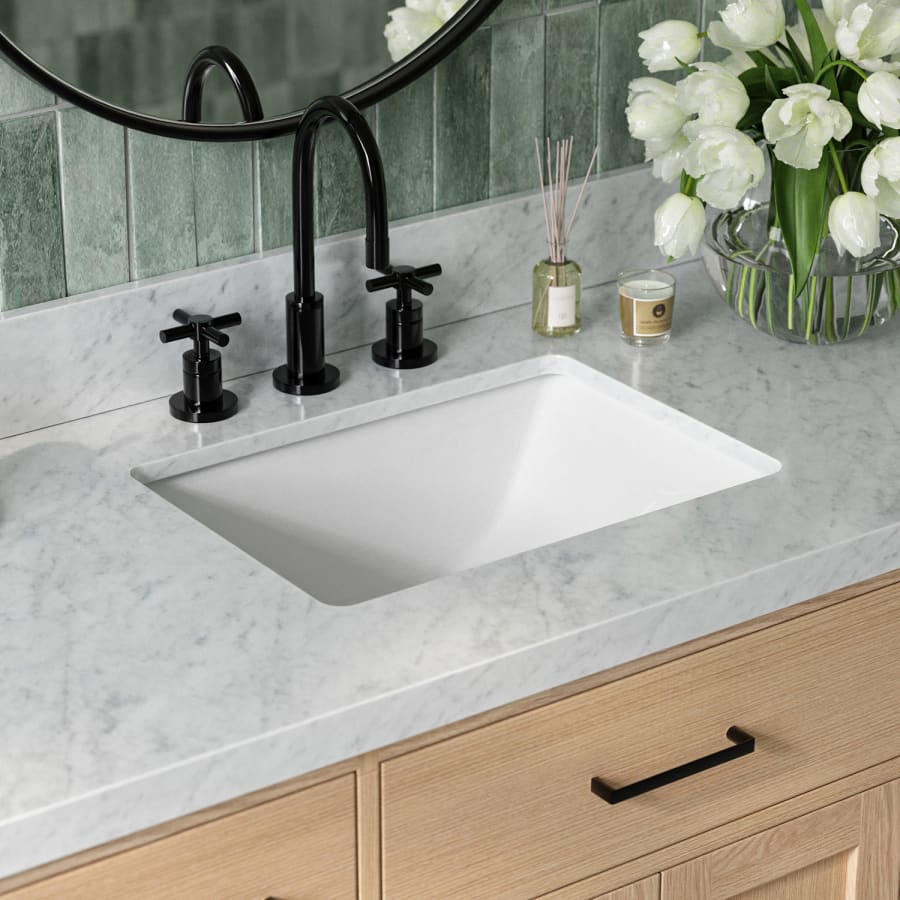 ariel-t049scwrvo-alternate-image-1268 ariel-t049scwrvo-alternate-image-1268