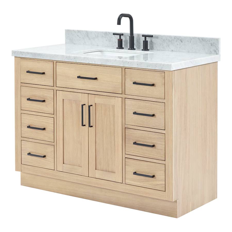 ariel-t049scwrvo-alternate-image-1270