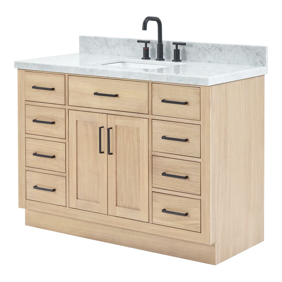 ariel-t049scwrvo-alternate-image-1270 ariel-t049scwrvo-alternate-image-1270