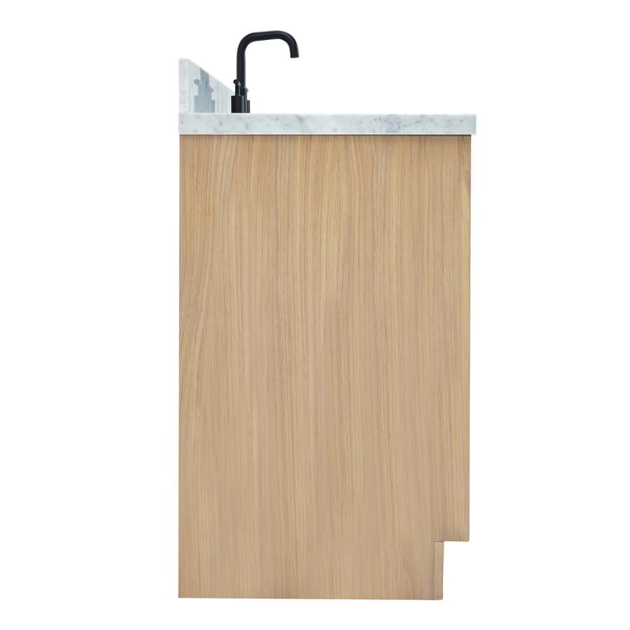 ariel-t049scwrvo-alternate-image-1271 ariel-t049scwrvo-alternate-image-1271