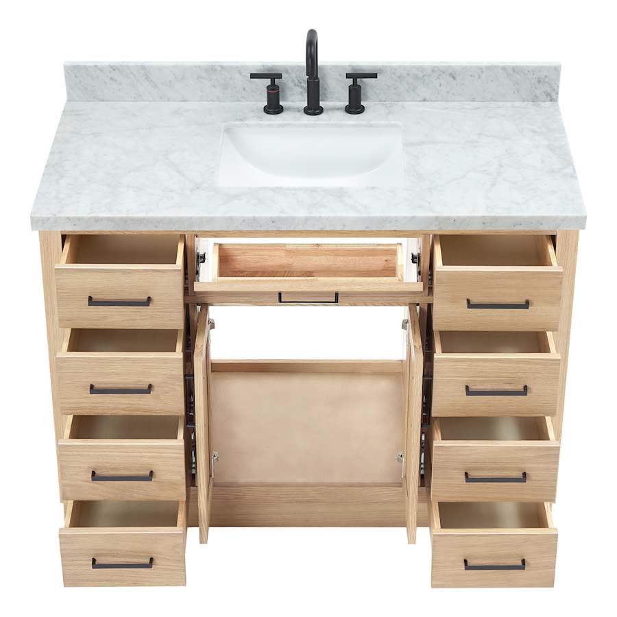 ariel-t049scwrvo-alternate-image-1272