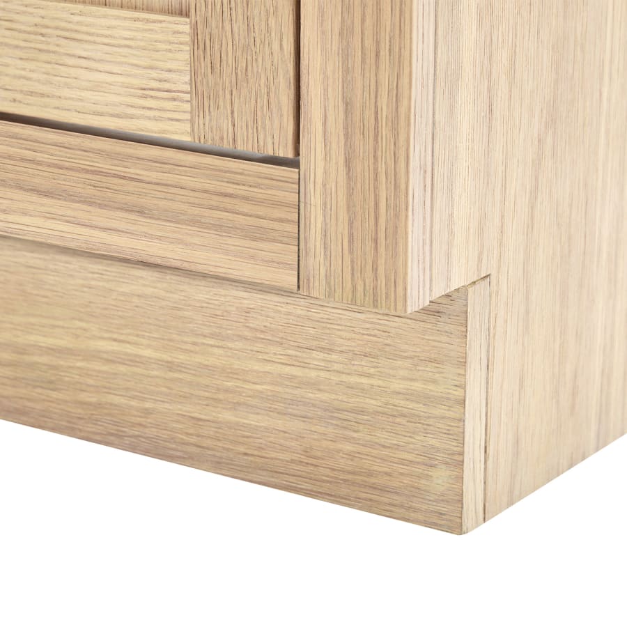 ariel-t049scwrvo-alternate-image-1275 ariel-t049scwrvo-alternate-image-1275