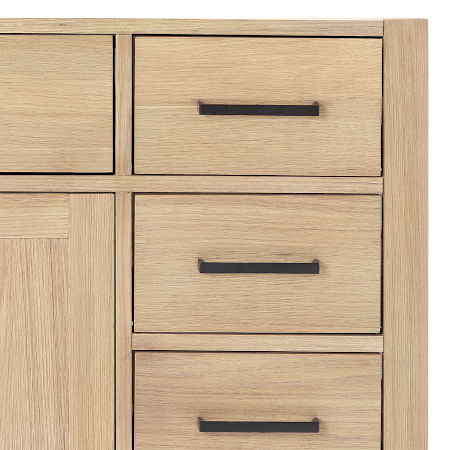 ariel-t049scwrvo-alternate-image-1276