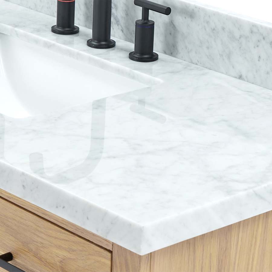 ariel-t049scwrvo-alternate-image-1277