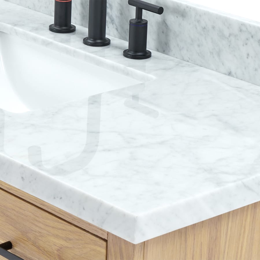 ariel-t049scwrvo-alternate-image-1277 ariel-t049scwrvo-alternate-image-1277