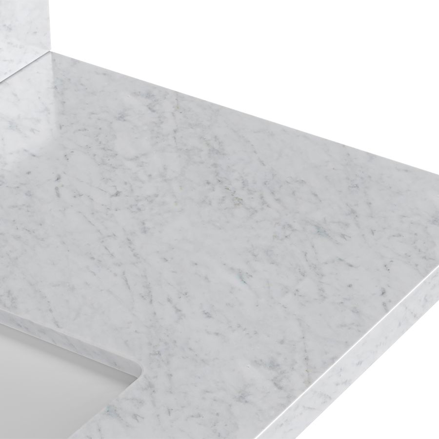 ariel-t049scwrvo-alternate-image-1278