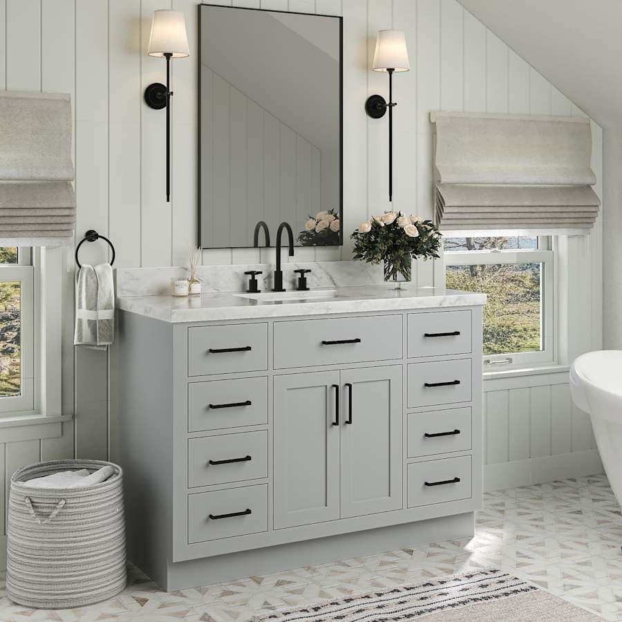 ariel-t049scwrvo-alternate-image-1279