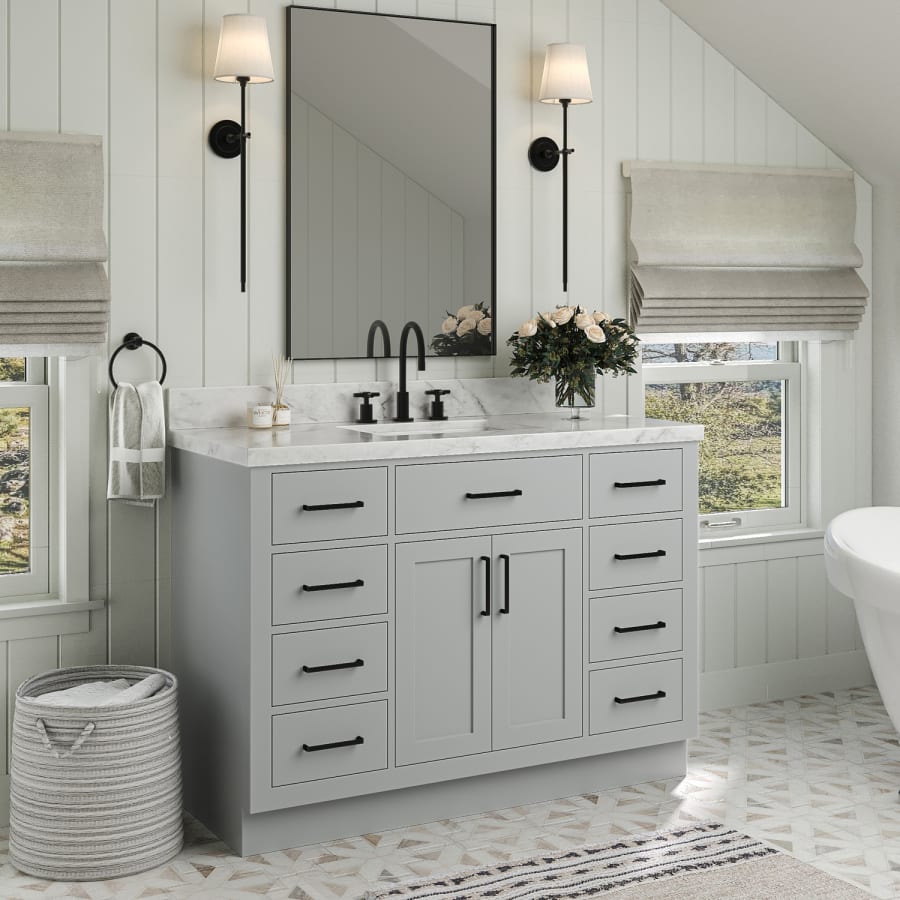 ariel-t049scwrvo-alternate-image-1279 ariel-t049scwrvo-alternate-image-1279