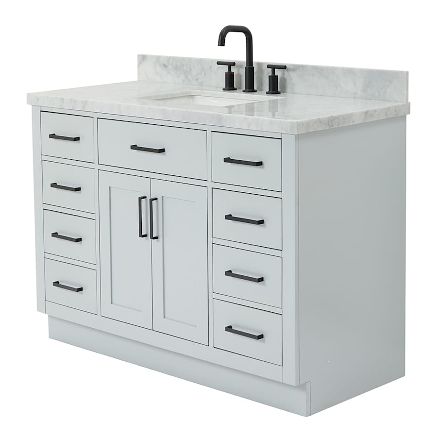 ariel-t049scwrvo-alternate-image-1282