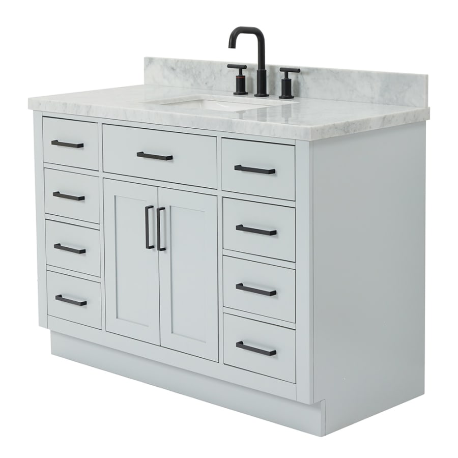 ariel-t049scwrvo-alternate-image-1282 ariel-t049scwrvo-alternate-image-1282