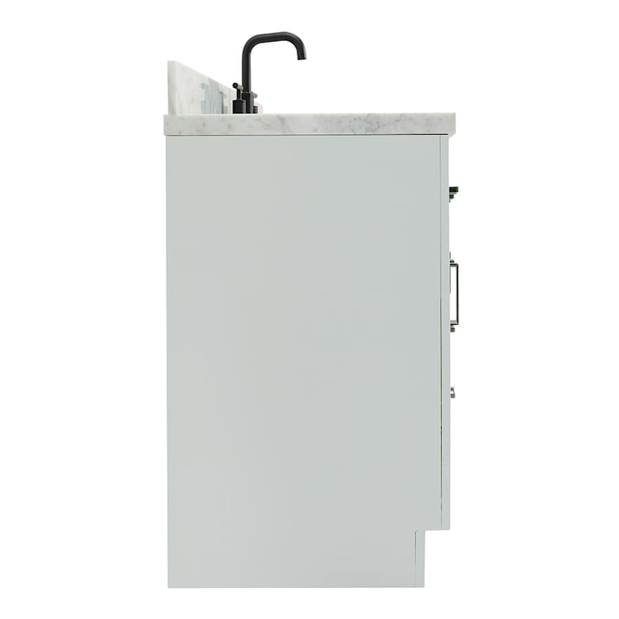 ariel-t049scwrvo-alternate-image-1283