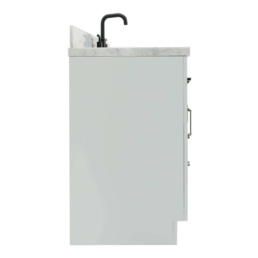 ariel-t049scwrvo-alternate-image-1283 ariel-t049scwrvo-alternate-image-1283