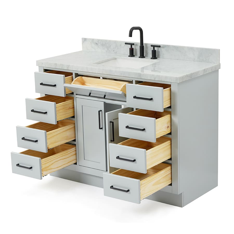 ariel-t049scwrvo-alternate-image-1284