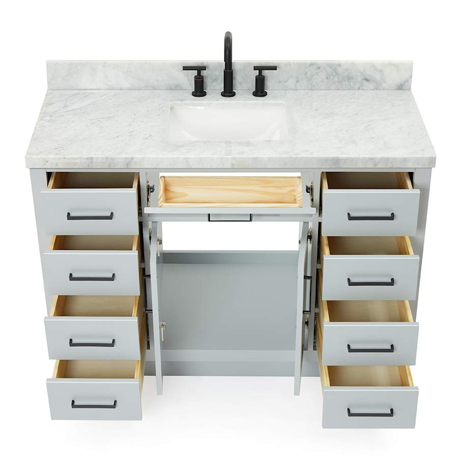 ariel-t049scwrvo-alternate-image-1285