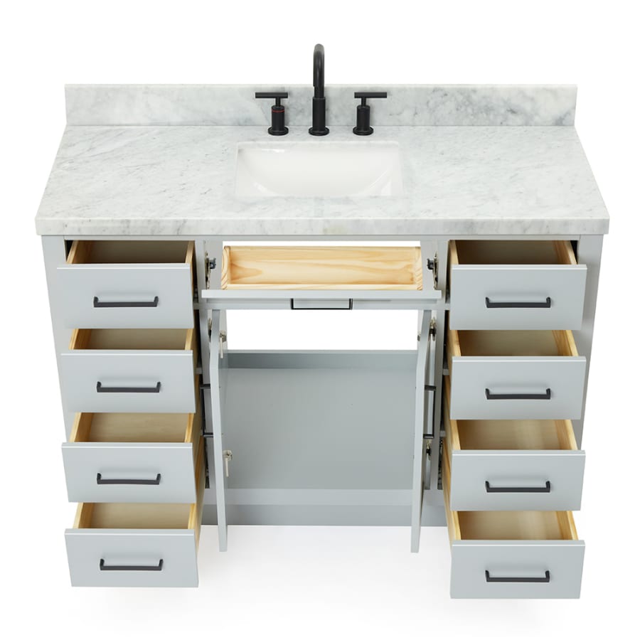 ariel-t049scwrvo-alternate-image-1285 ariel-t049scwrvo-alternate-image-1285