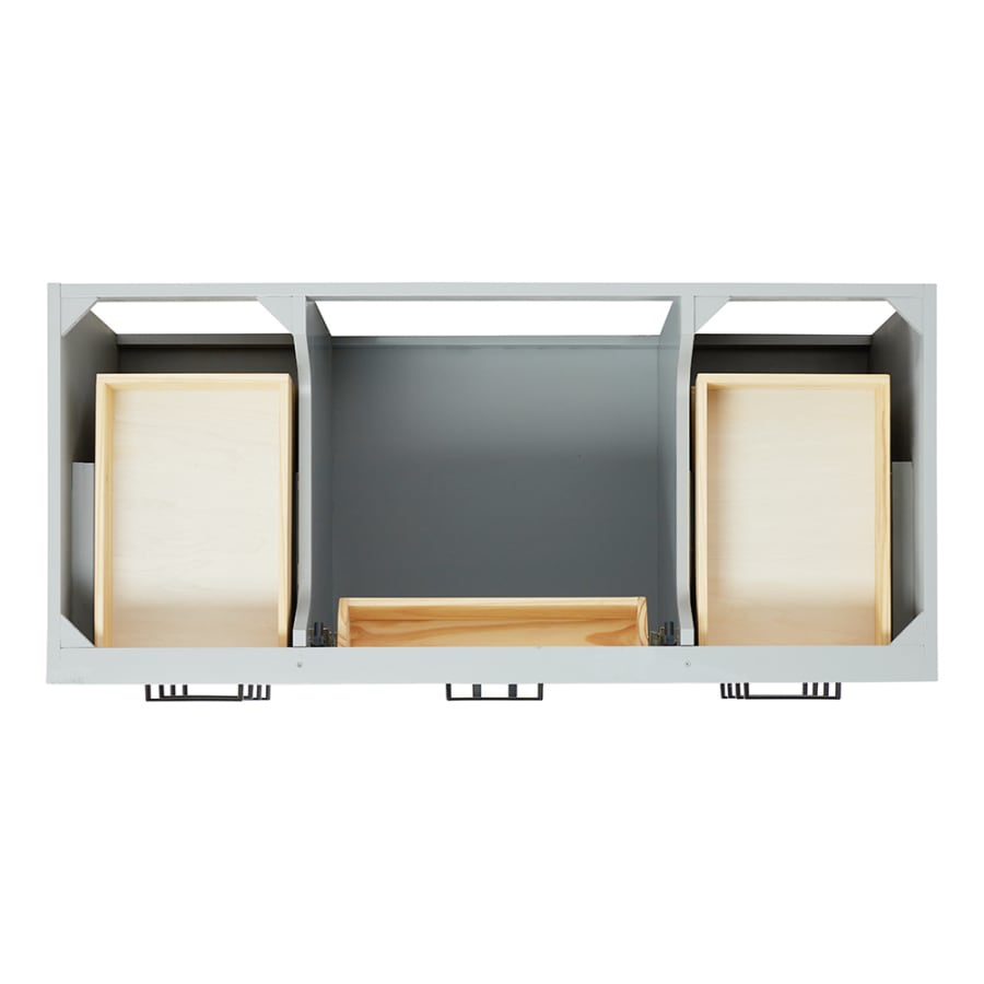 ariel-t049scwrvo-alternate-image-1286 ariel-t049scwrvo-alternate-image-1286