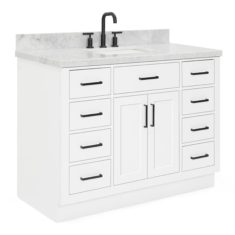 ariel-t049scwrvo-alternate-image-1287