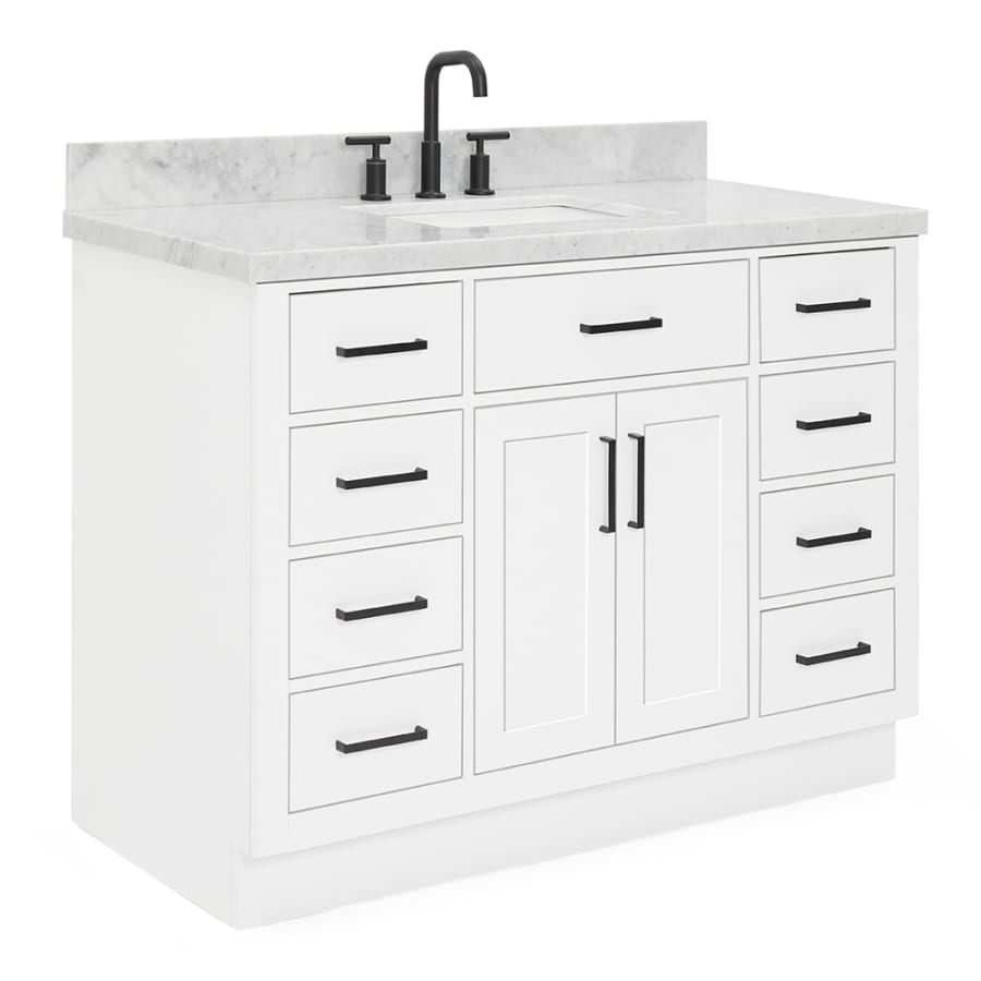 ariel-t049scwrvo-alternate-image-1287 ariel-t049scwrvo-alternate-image-1287