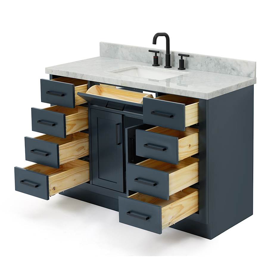 ariel-t049scwrvo-alternate-image-1288