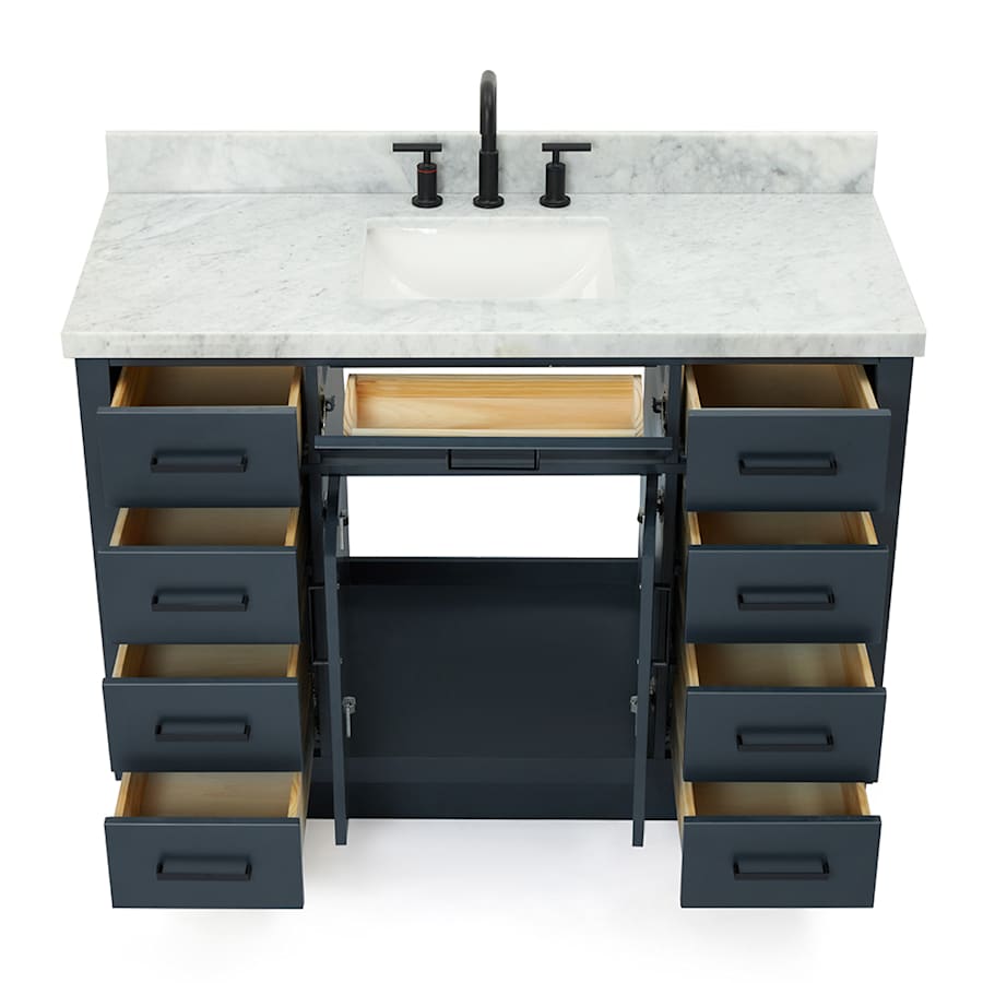 ariel-t049scwrvo-alternate-image-1289