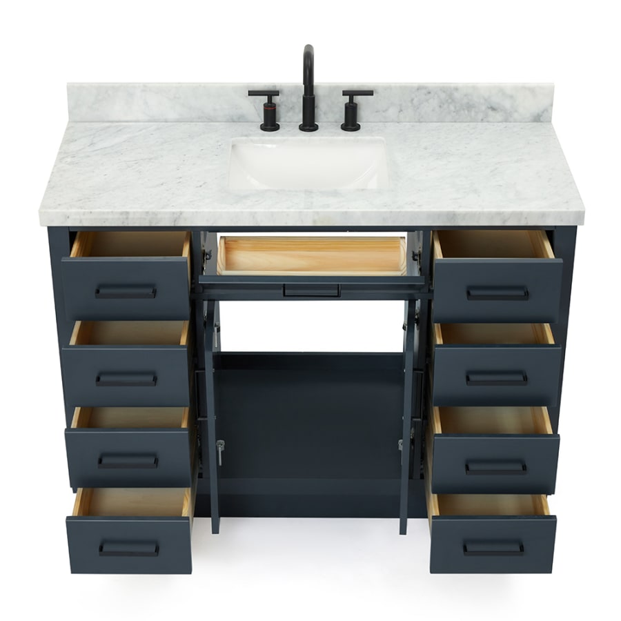 ariel-t049scwrvo-alternate-image-1289 ariel-t049scwrvo-alternate-image-1289