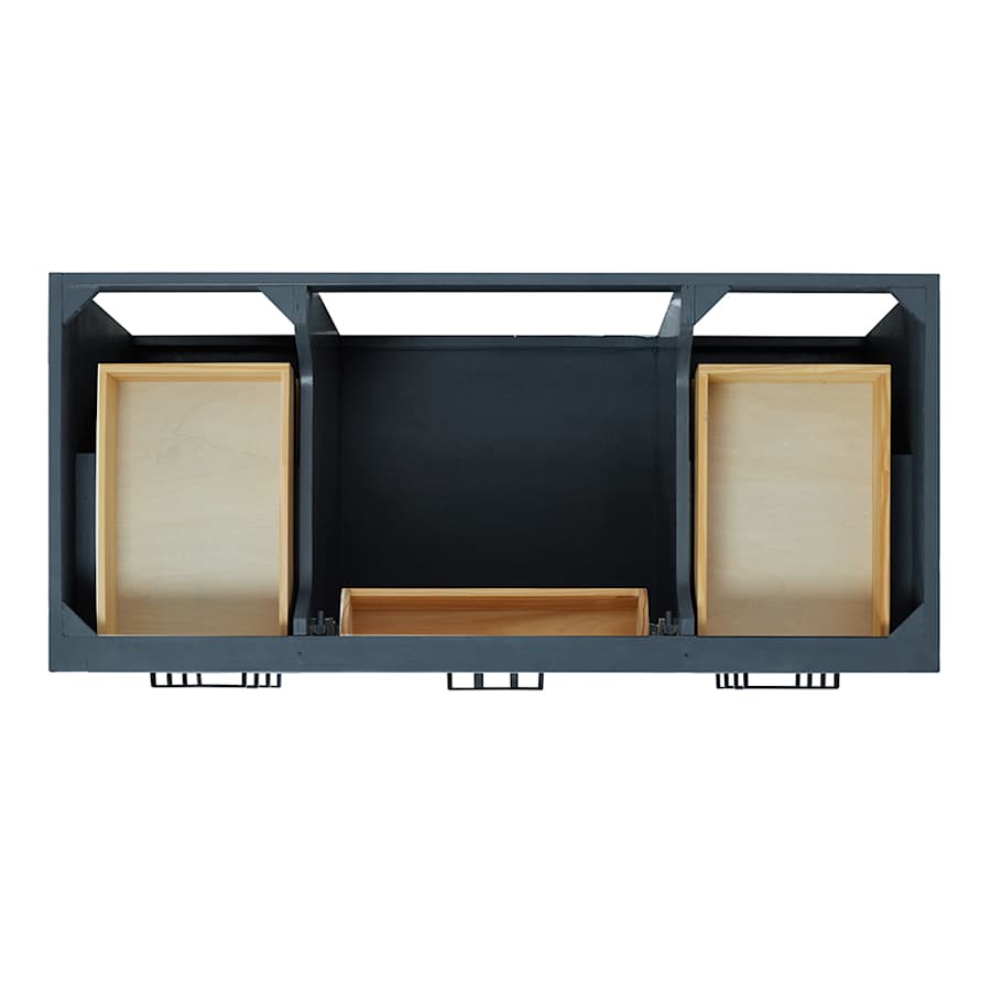 ariel-t049scwrvo-alternate-image-1290