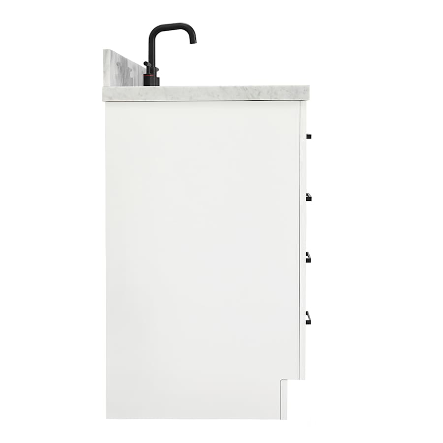 ariel-t049scwrvo-alternate-image-1291