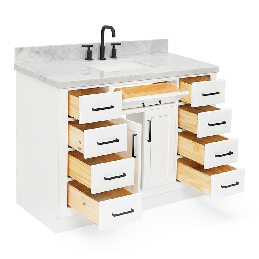 ariel-t049scwrvo-alternate-image-1292