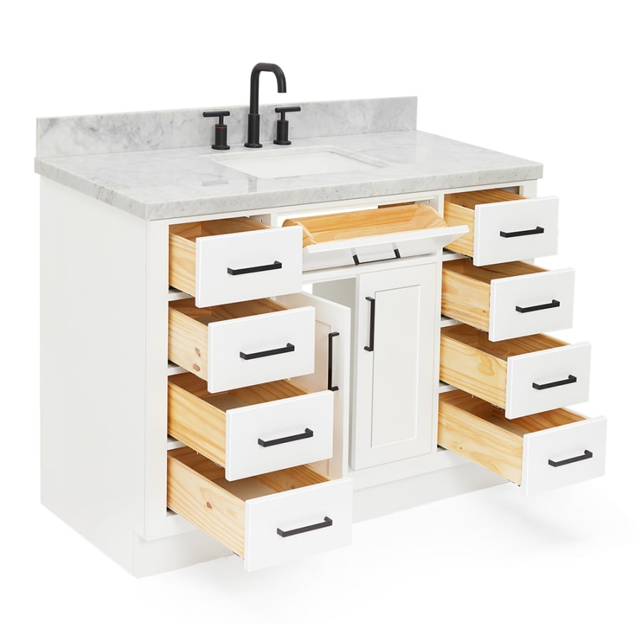 ariel-t049scwrvo-alternate-image-1292 ariel-t049scwrvo-alternate-image-1292