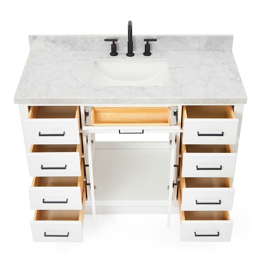 ariel-t049scwrvo-alternate-image-1293