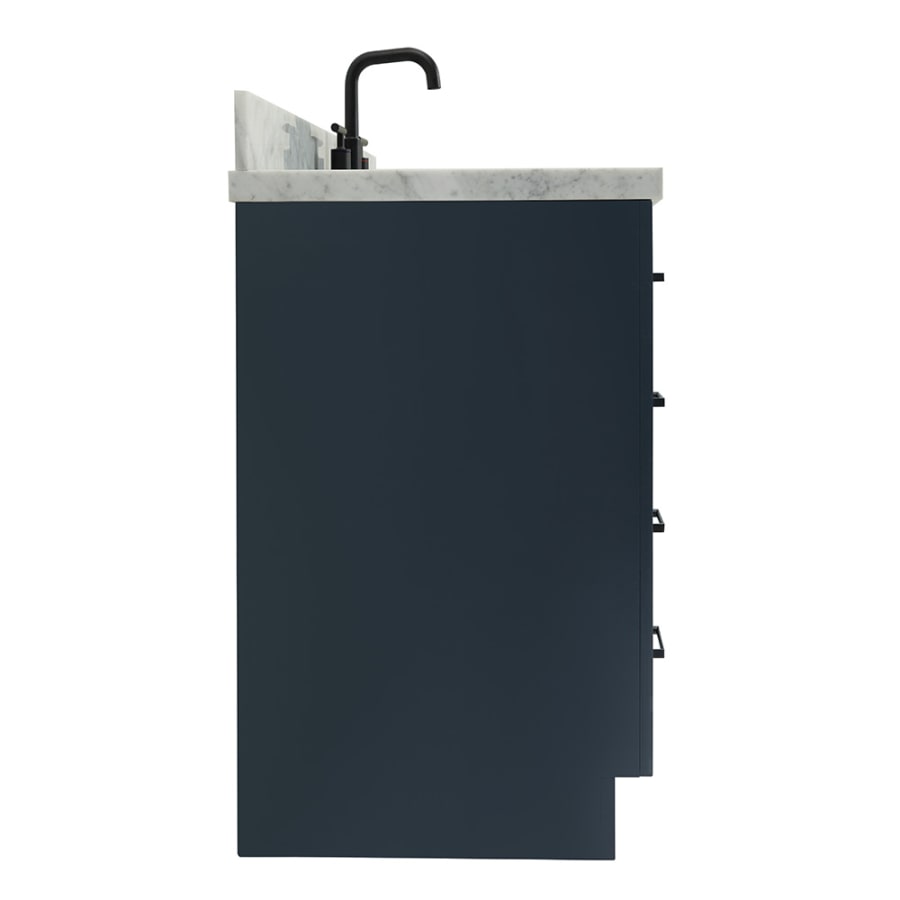 ariel-t049scwrvo-alternate-image-1296 ariel-t049scwrvo-alternate-image-1296